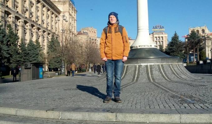 Хранителі історичної пам’яті