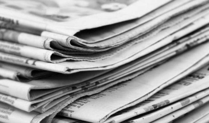 Реформування державних та комунальних  друкованих засобів масової інформації добігає кінця
