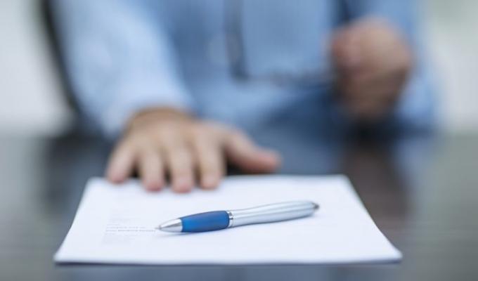 Відбулося засідання районної комісії щодо розгляду заяв ВПО, які захищали незалежність, суверенітет та територіальну цілісність України