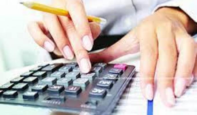 Управління соціального захисту населення інформує