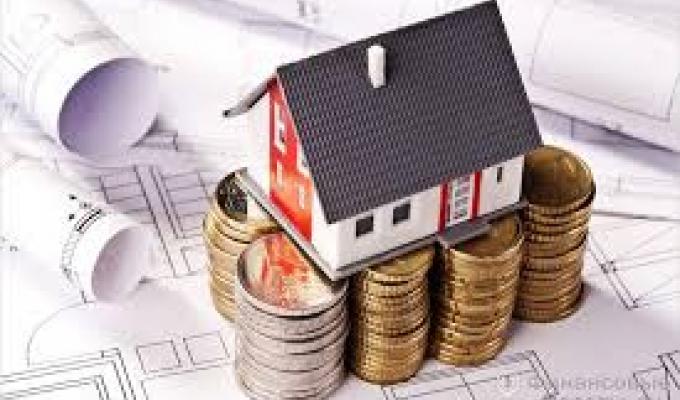 Управління соціального захисту населення інформує Субсидії – 2018