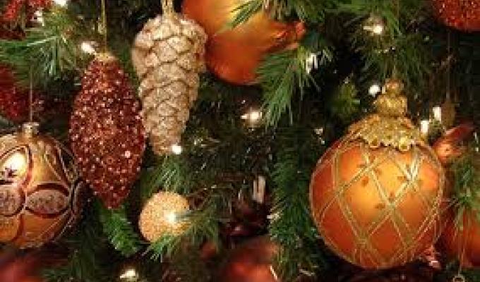 Шановні жителі Новопсковського району!