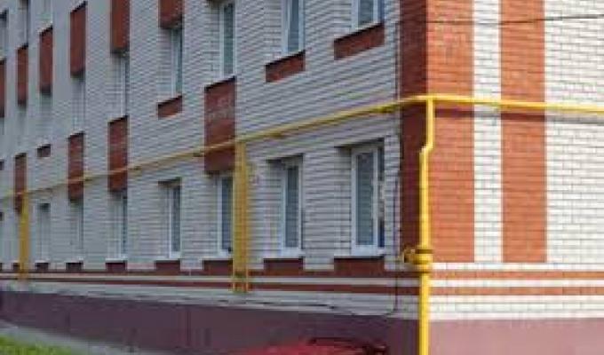 22 липня в райдержадміністрації відбулася робоча нарада стосовно технічного стану та обслуговування систем газопостачання у багатоквартирних будинках