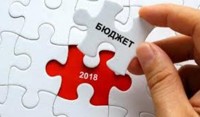 Управління фінанасів  райдержадміністрації повідомляє