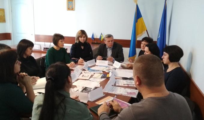 Зменшення та  зведення до нуля толерантність суспільства до будь-яких  проявів жорстокого поводження з людьми.