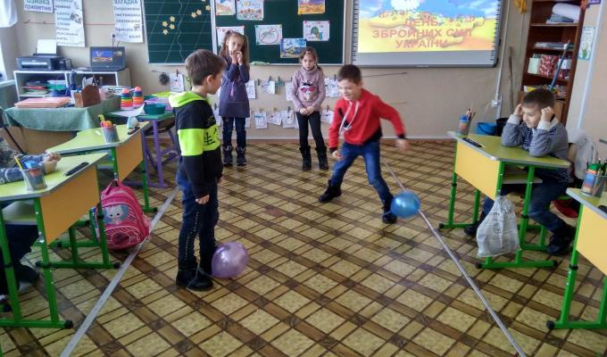 На колегії райдержадміністрації було розглянуто питання про хід виконання  районної цільової програми «Освіта Новопсковщини на 2019-2022 роки». 