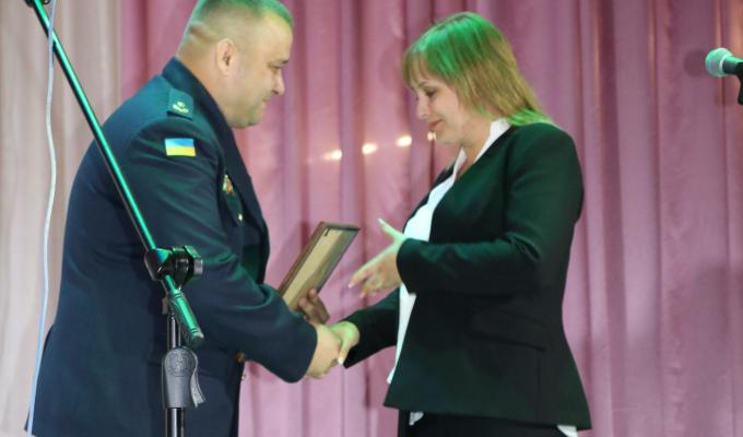 17 вересня в Україні відзначають День рятівника. 