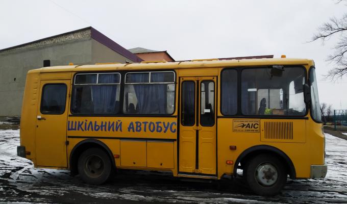 Відділ освіти Новопсковської РДА висловлює щиру вдячність керівникам сільгосппідприємств та приватним підприємцям за благодійну допомогу 