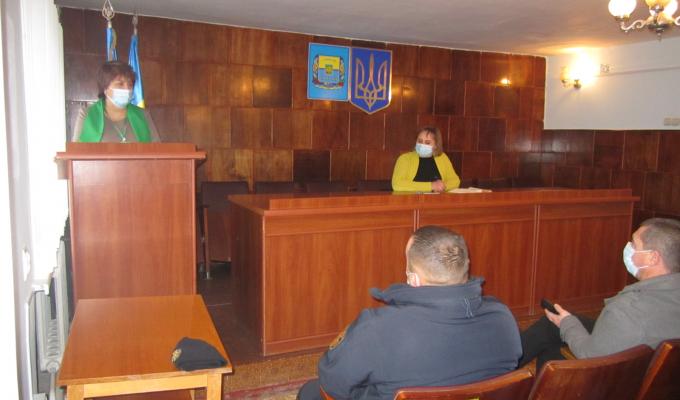 Дистанційне обслуговування в органах Пенсійного фонду розширює можливості працівників