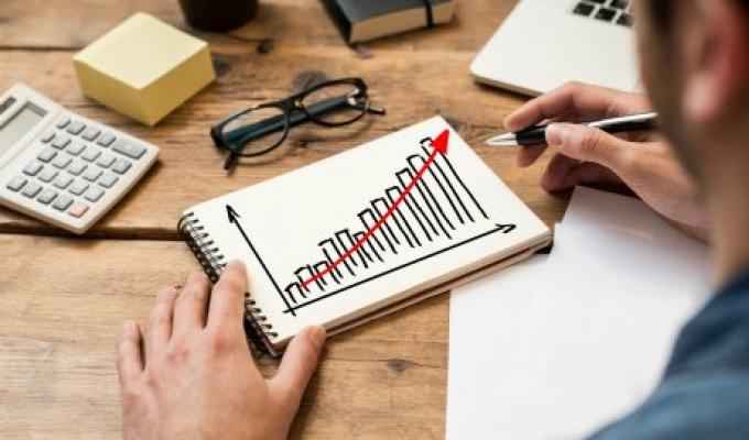  Відбулася робоча нарада щодо залучення інвестицій в економіку району. 