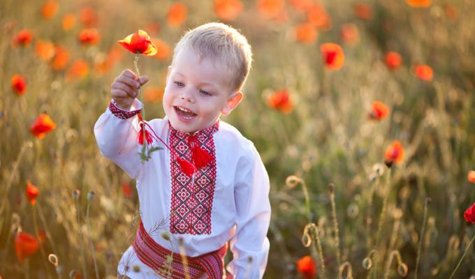 Шановні мешканці району!