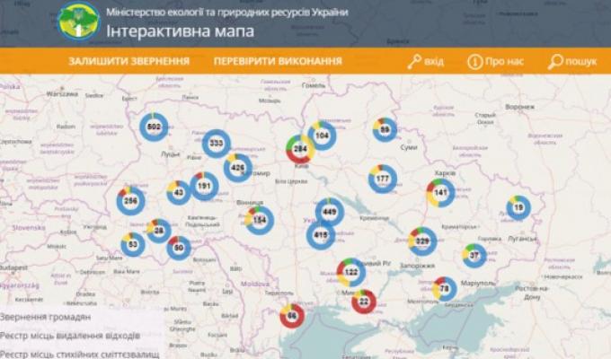 Шановні жителі Новопсковщини!