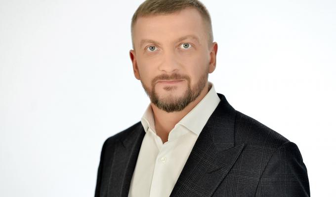 Консультація Міністра юстиції України: