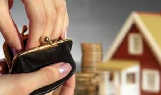 Управління соціального захисту населення інформує