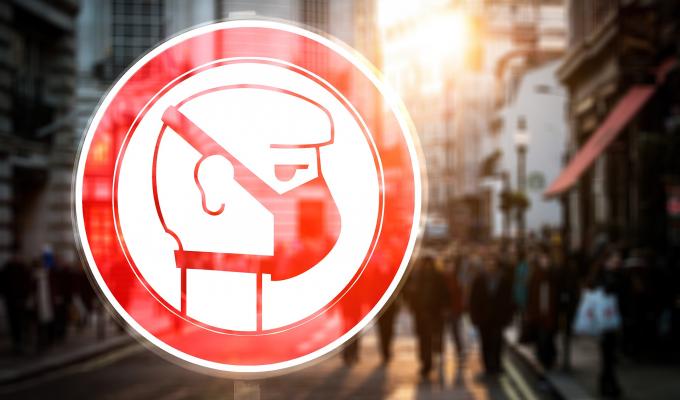 Інформація до уваги!