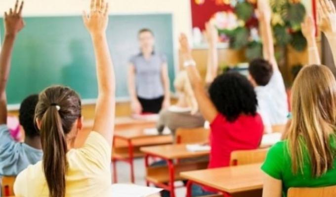 Всеукраїнський профілактичний  рейд „Урок” по виявленню дітей