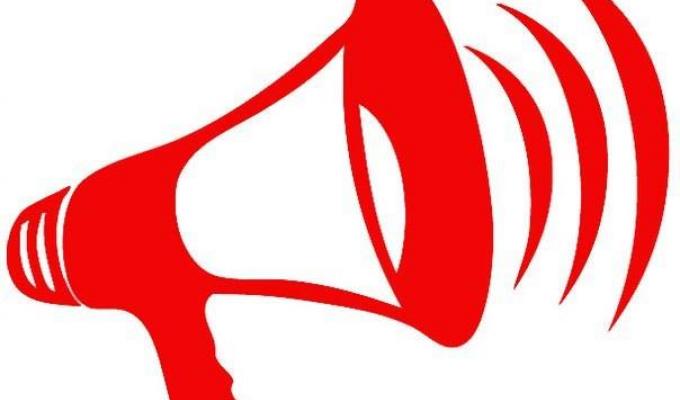 Запрошуємо мікро-, малі та середні підприємства області взяти участь бізнес-виставці «Схід-Експо 2021»