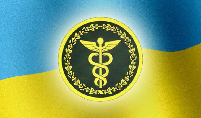 За послугами до Старобільської ОДПІ протягом січня – грудня 2017 року звернулося близько 23 тисяч платників податків