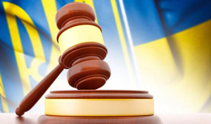 Завдяки вжитим заходам Новопсковського відділу Старобільської місцевої прокуратури передано у комунальну власність територіальної громади Кам’янської сільської ради нежитлову будівлю