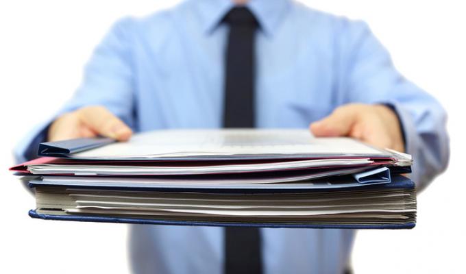 До уваги керівників та учасників Товариств з обмеженою відповідальністю та додатковою відповідальністю!