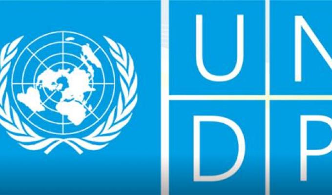 Консультаційні сесії ПРООН з юридичних, податкових та облікових питань ведення підприємництва