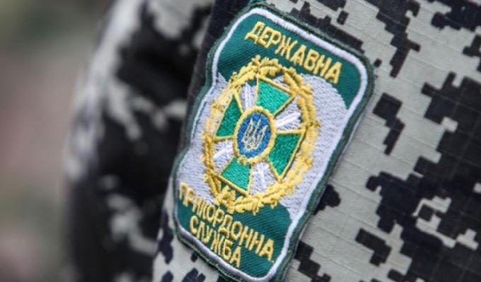 На допомогу захисникам Батьківщини 