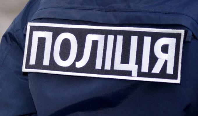 Новопсковським районним судом засуджено місцевого мешканця за вчинення корупційного правопорушення  та інших злочинів, пов’язаних з незаконним обігом наркотичних засобів