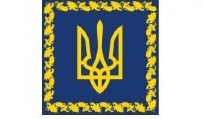 Президент підписав закон, що дозволяє науково-педагогічним працівникам та лікарям-інтернам надавати медичну допомогу в закладах охорони здоров’я