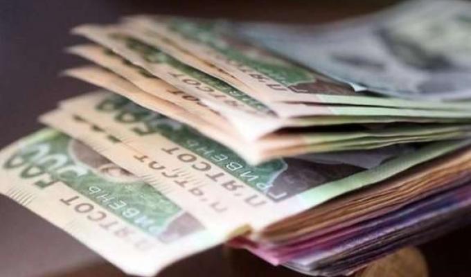 Визначено розмір виплат ветеранам війни до 5 травня  2020 року
