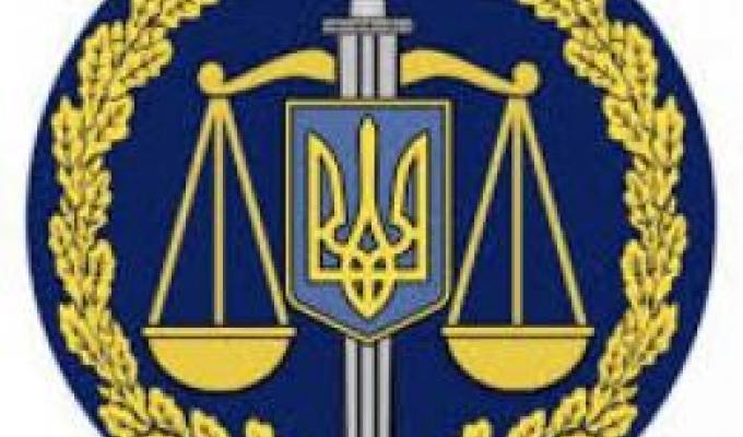 Двоє неповнолітніх, місцеві мешканці Новопсковського району, взяли участь у пілотному проекті «Програма відновлення для неповнолітніх, які є підозрюваними у вчиненні злочину».