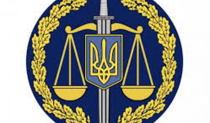 За втручання прокуратури повернуто у розпорядження територіальної громади землю сільськогосподарського призначення площею понад 30 га