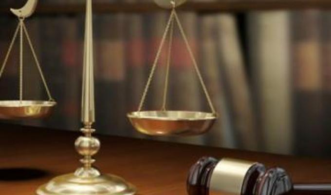 Реальне виконання судових рішень є важливим напрямком прокурорської діяльності