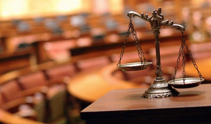 Реальне виконання судових рішень є важливим напрямком прокурорської діяльності