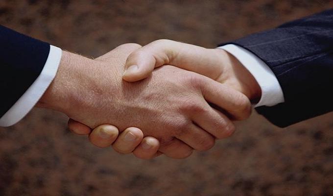 Програма з відновлення фінансування інвестиційних проєктів мікро, малих та середніх підприємств успішно реалізується на Луганщині