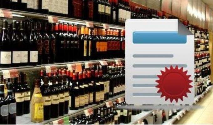 Відбулося засідання робочої групи 