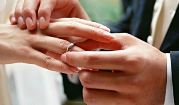ФУНКЦІОНУВАННЯ ВЕБ-ПОРТАЛУ «Звернення у сфері державної реєстрації актів цивільного стану».