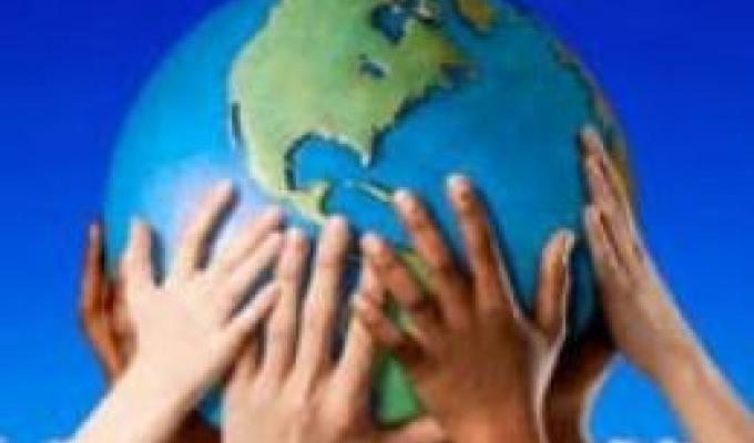 Управління соціального захисту населення інформує