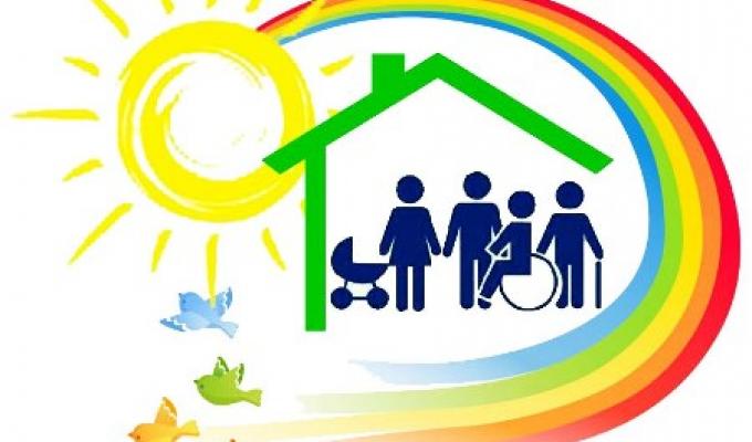 Міжнародний день соціального педагога