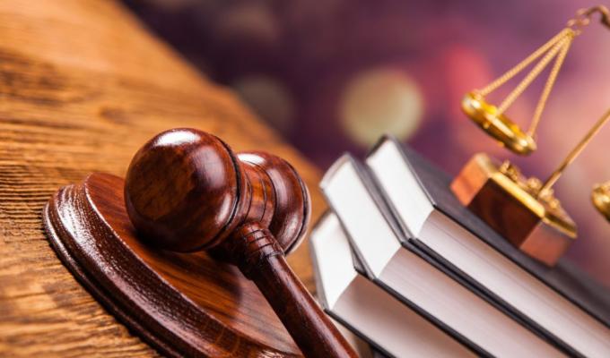 Прокуратура повідомляє