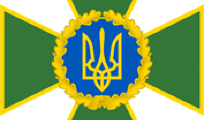 ВІДДІЛ ПРИКОРДОННОЇ СЛУЖБИ «БІЛОЛУЦЬК» ІНФОРМУЄ
