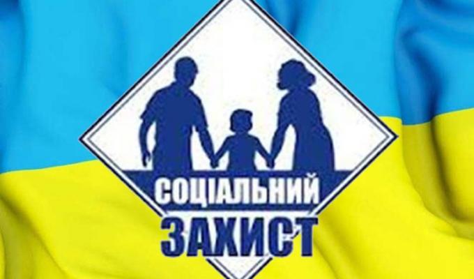Обліковано 10505 внутрішньо переміщених осіб на території району.