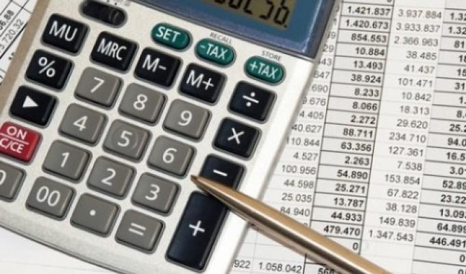 Інформація про виконання доходної частини січень - червень 2018 року
