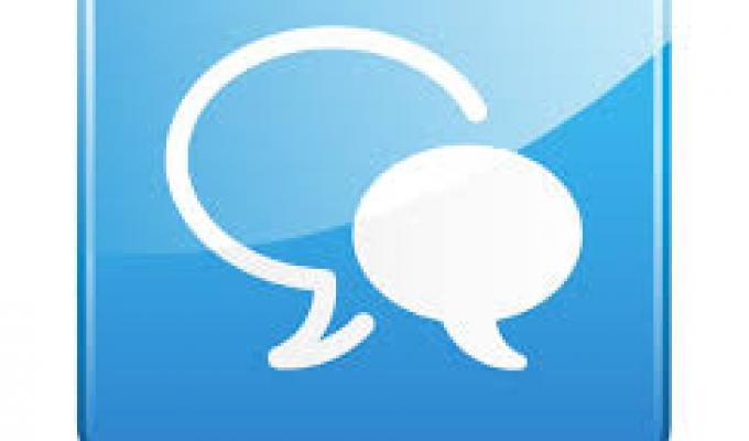 СУЧАСНІ ЗАСОБИ КОНСУЛЬТУВАННЯ ГРОМАДСЬКИХ ФОРМУВАНЬ