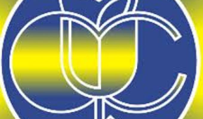 Старобільське відділення управління виконавчої дирекції Фонду соціального страхування України у Луганській області надає інформацію щодо оплати дня встановлення медико-соціальною експертною комісією (МСЕК) інвалідності