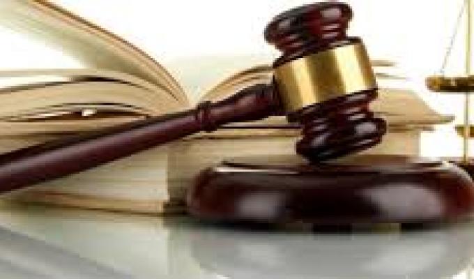 Що таке третейський суд та як його зареєструвати