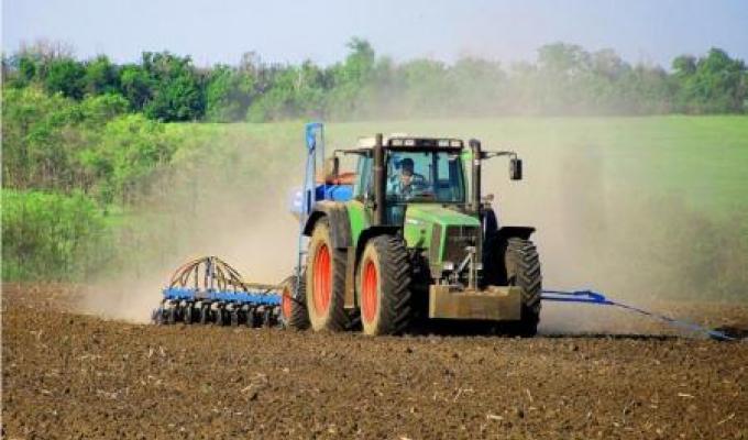 Управління соціального захисту населення Новопсковської райдержадміністрації інформує щодо законодавства про працю 