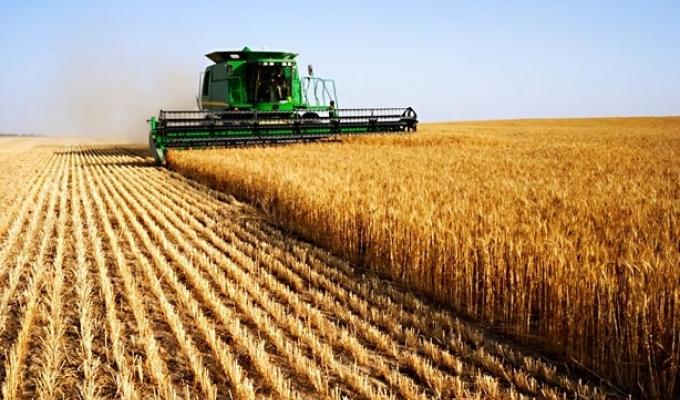 Управління агропромислового розвитку райдержадміністрації інформує.     