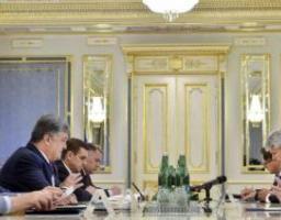 Швейцарія запровадить безвіз для України 11 червня