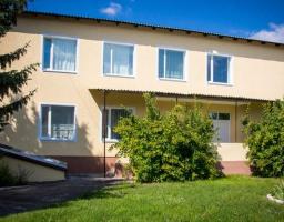 З жовтня в пологовому будинку всі жінки будуть мати можливість на повне безкоштовне медичне обслуговування