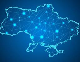 Україна отримає кошти на цифровізацію послуг для вразливих груп населення
